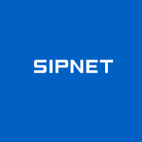 www.sipnet.net