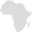 Africa