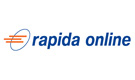 Rapida online