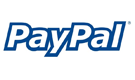 PayPal