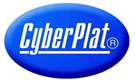 CyberPlat