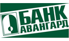 Банк Авангард