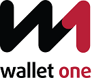 Wallet One