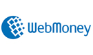 WebMoney (быстрая оплата)