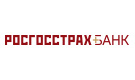 Росгосстрах банк